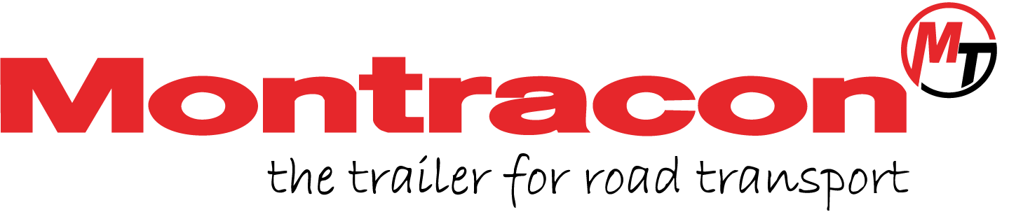 Montracon