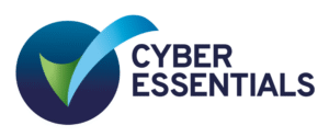 Cyber Essentials