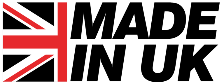 Made in Uk (1100 x 413 px)