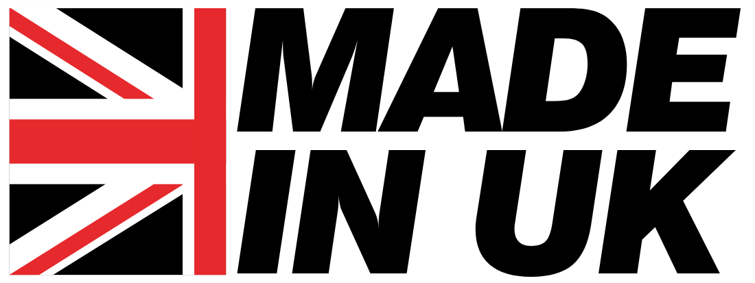 Made in Uk (1100 x 413 px)