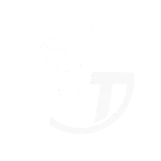 montracon