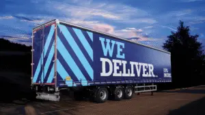 LST Trailer (1)