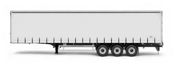curtainsider
