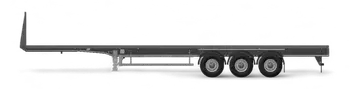 flat