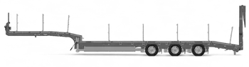 mt45