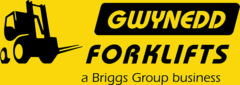 Gwynedd-Forklifts-240x85