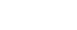 NWES-Group-Logo-200x78