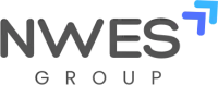 NWES-Group-Logo-200x78