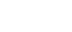 beiggs