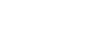 colored-logo (4)