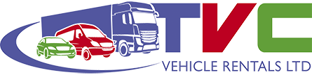cropped-cropped-tvc-logo-header