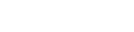 cropped-cropped-tvc-logo-header