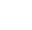 fdc