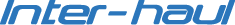 inter-haul-logo