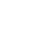 logo (2)