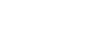 logo-default-1-407x102