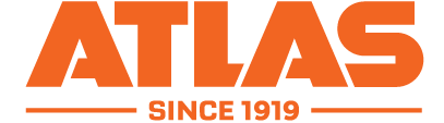 logo-default-1-407x102