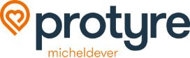 micheldever-logo