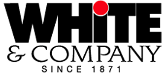 news-logo