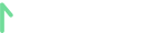 novuna_no-business-unit