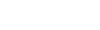 radmat-logo-white