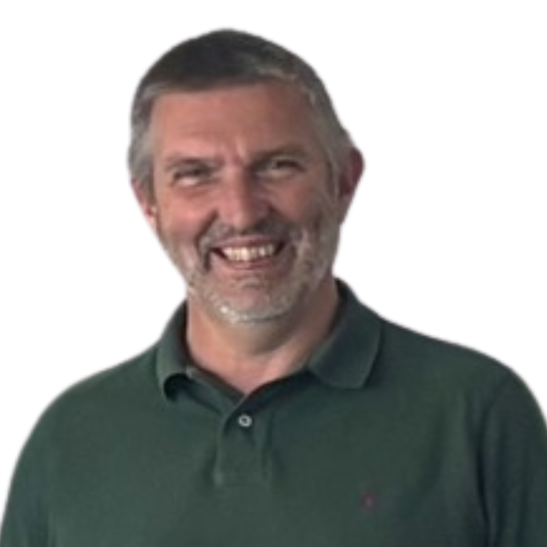 steve