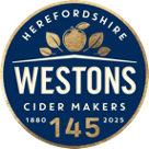 wc-145yr-logo-goldleaf