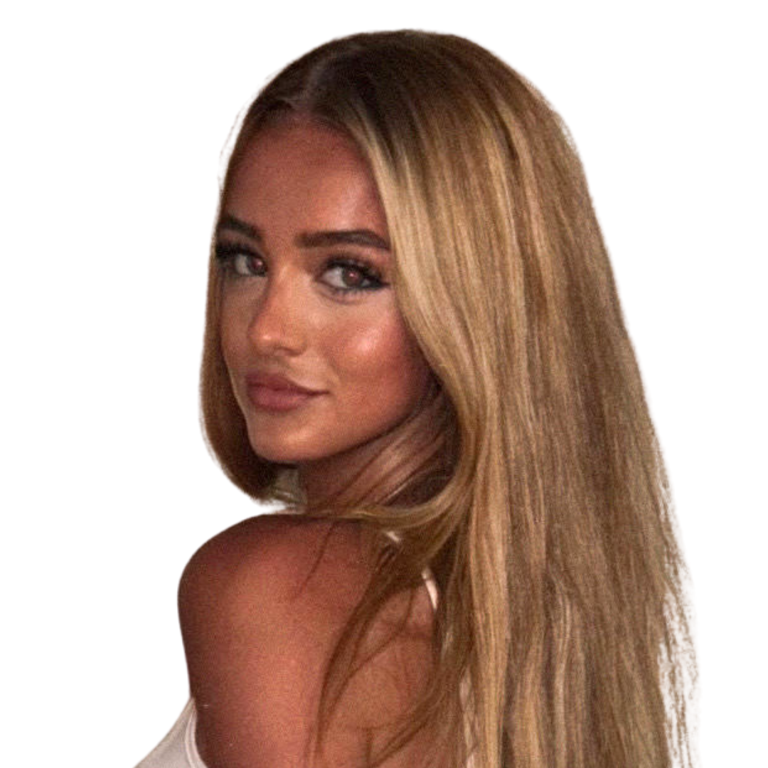 olivia rowe (1)