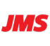 JMS (1)