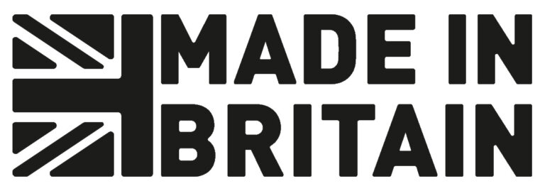 Made-in-Britain-logo-Black-and-White