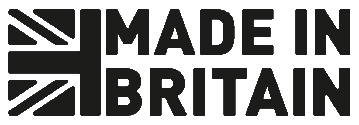 Made-in-Britain-logo-Black-and-White