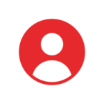 Montracon Trailers (3)