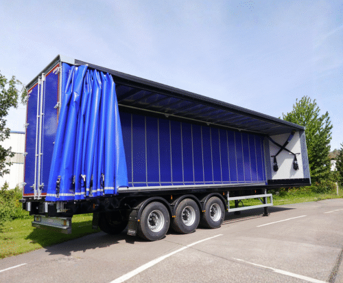 montracon postless tauntliner trailer in stock (1)