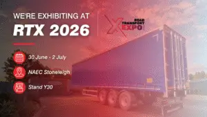 RTX 2026
