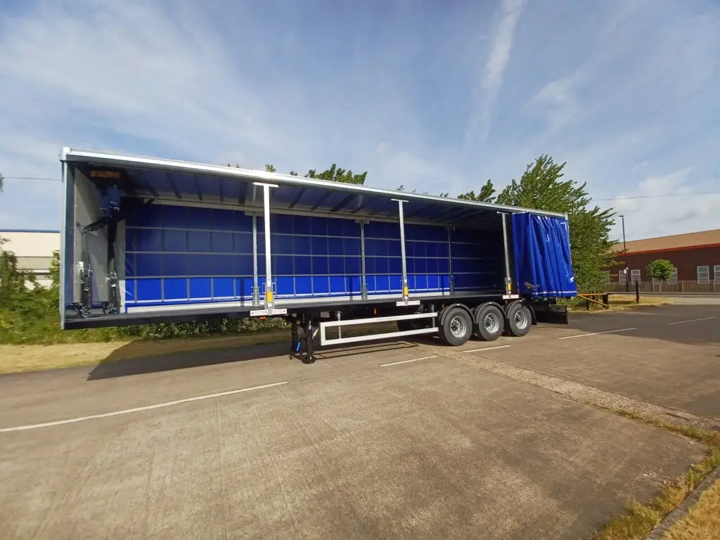 4.2M side