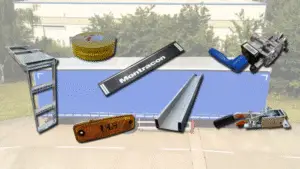 Cover image – How to Extend Trailer Life (Presentation)