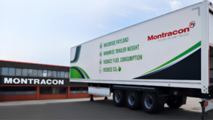 Lightweight Box Van (Presentation) (1)