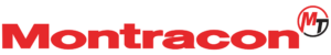 Full Logo Affinity