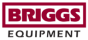 Briggs_Equipment_Logo_01-191x87