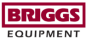 Briggs_Equipment_Logo_01-191×87