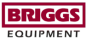 Briggs_Equipment_Logo_01-191×87