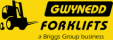 Gwynedd-Forklifts-240x85
