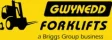 Gwynedd-Forklifts-240×85