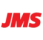 JMS (1)