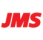 JMS (1)