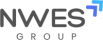 NWES-Group-Logo-200x78