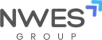 NWES-Group-Logo-200×78