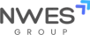 NWES-Group-Logo-200×78