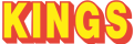cropped-cropped-kings-removebg-preview