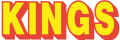 cropped-cropped-kings-removebg-preview